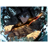 Solo Leveling 