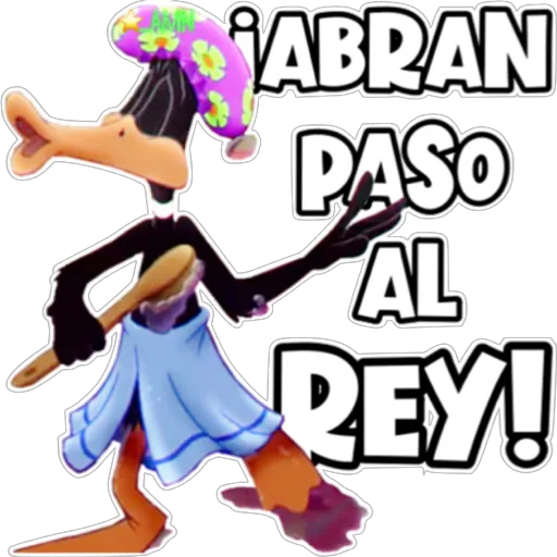 Space Jam 1 • Estrella AA