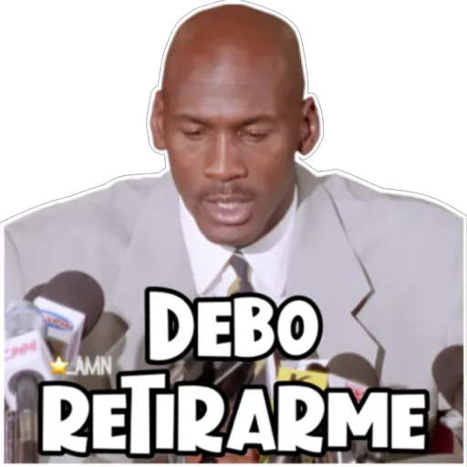 Space Jam 1 • Estrella AA preview