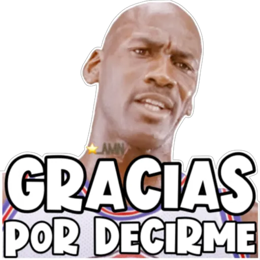 Space Jam 2 • Estrella AA