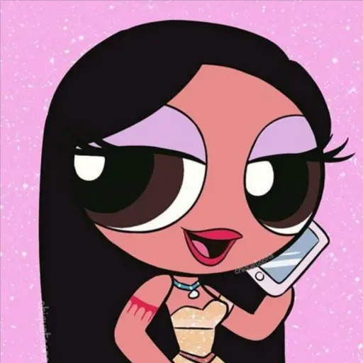 super poderosa sexi  preview