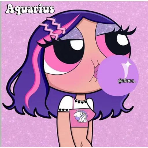 super poderosa sexi 
