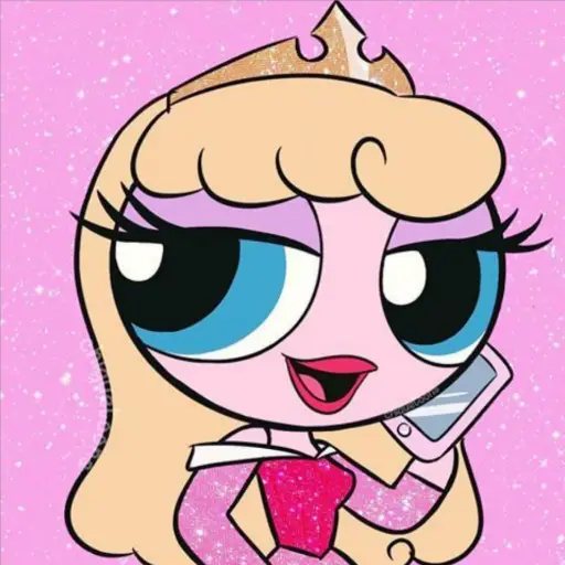 super poderosa sexi 