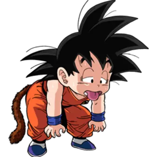 DragonBall