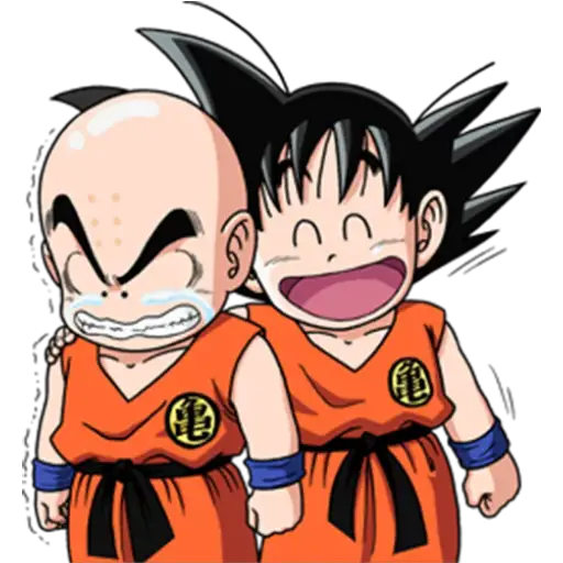 DragonBall