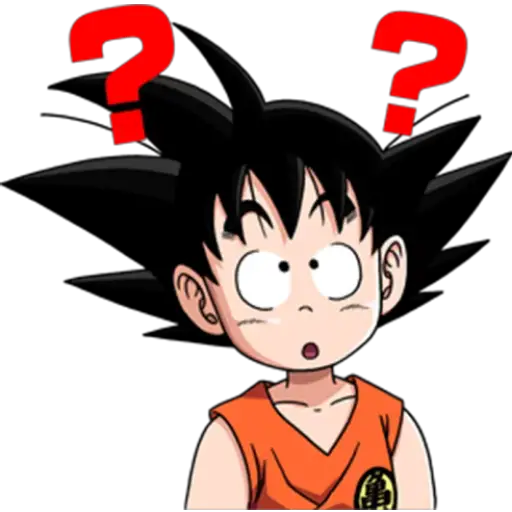 DragonBall