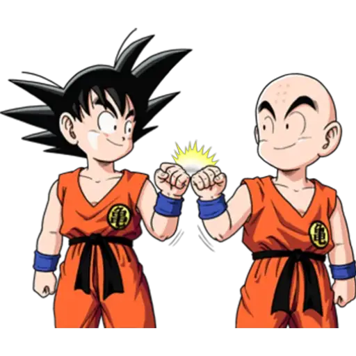 DragonBall