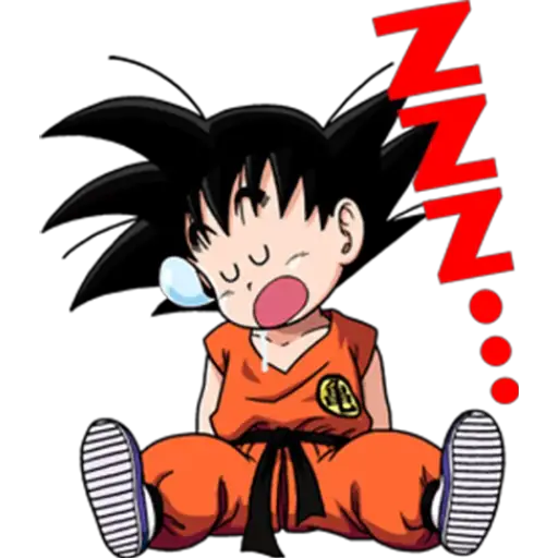 DragonBall