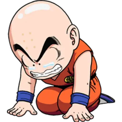 DragonBall preview