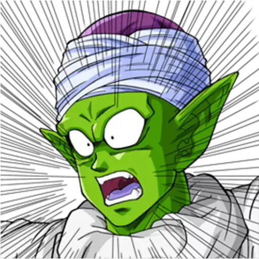 DragonBall