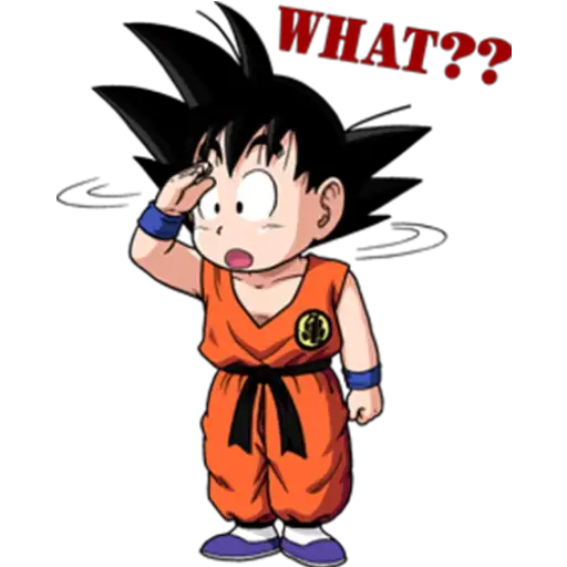 DragonBall