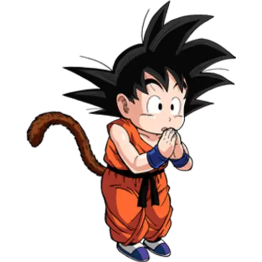DragonBall