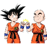 DragonBall