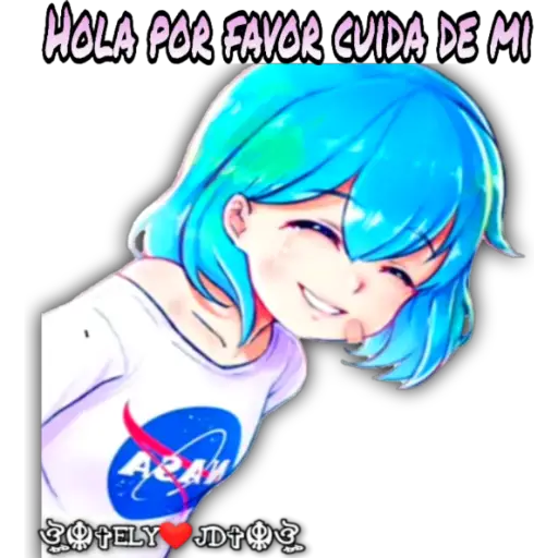 Tierra 🌏😷 