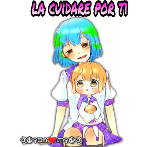 Tierra 🌏😷 