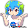 tray-icon