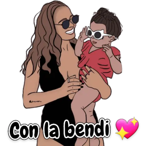 chicas cute🌸 