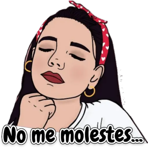 chicas cute🌸 