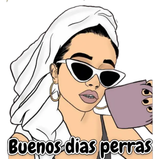 chicas cute🌸 