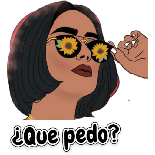 chicas cute🌸 