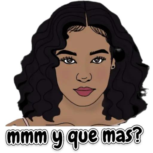 chicas cute🌸 