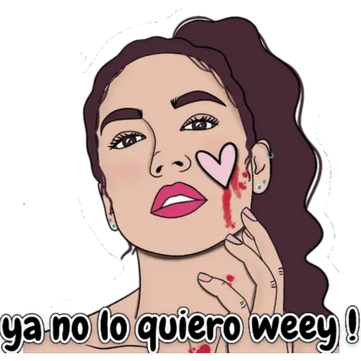chicas cute🌸 