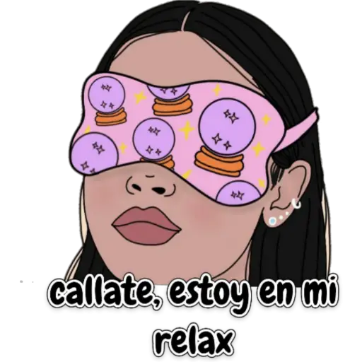 chicas cute🌸  preview