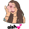 chicas cute🌸 