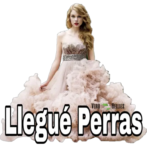 Taylor Swift  preview