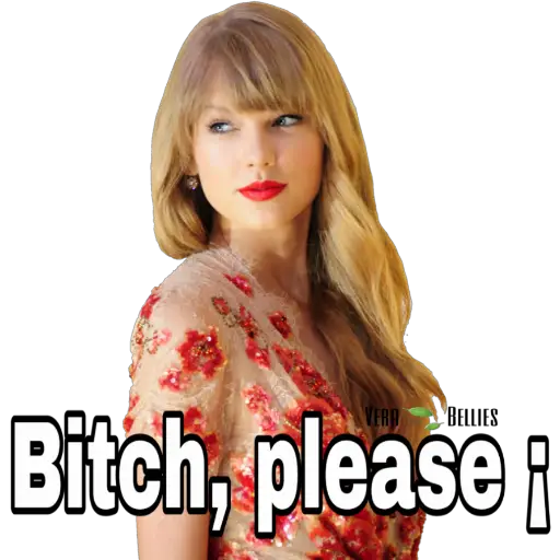 Taylor Swift  preview