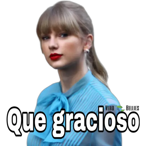 Taylor Swift  preview