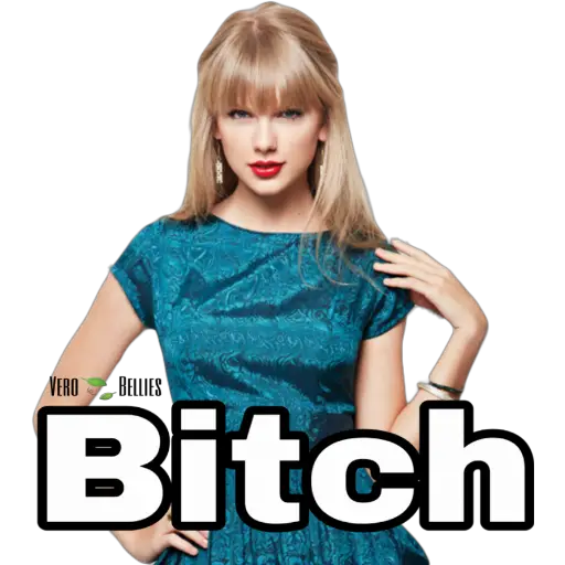 Taylor Swift  preview