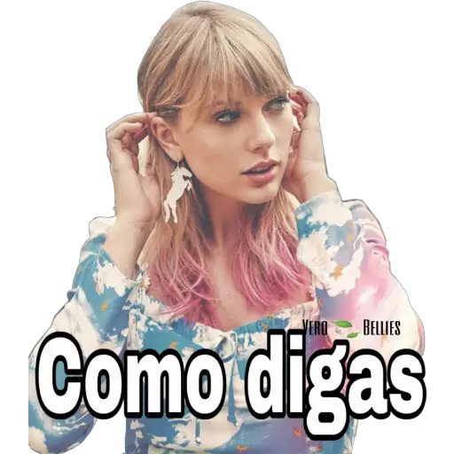 Taylor Swift  preview