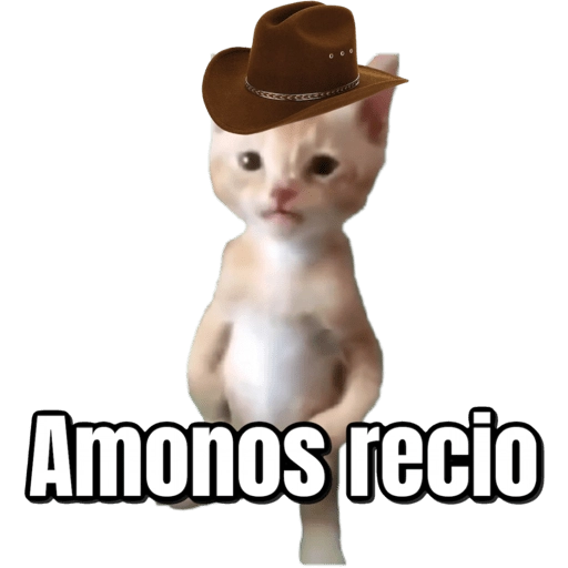Pana Miguel 