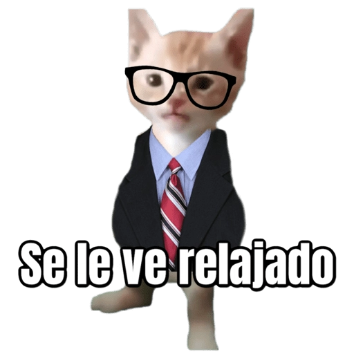 Pana Miguel 