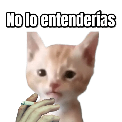 Pana Miguel 
