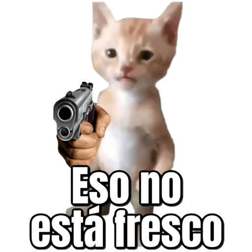 Pana Miguel 