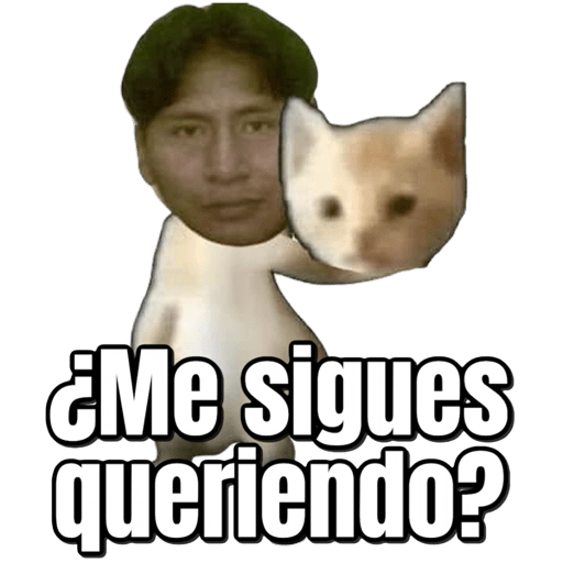 Pana Miguel 