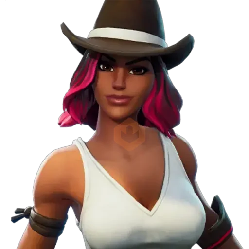 Fortnite 4 sticker 25