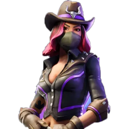 Fortnite 4 sticker 21