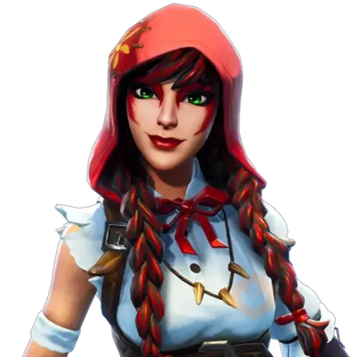 Fortnite 4 sticker 20