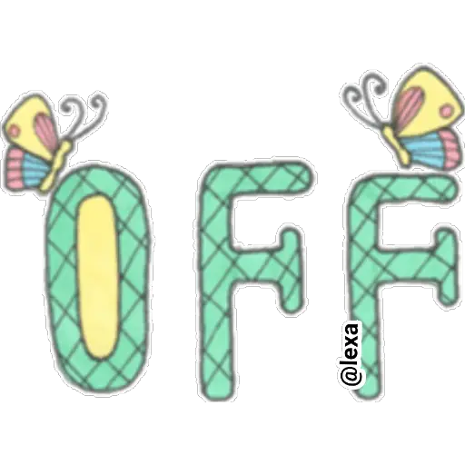 Flower🌼& Butterfly 🦋 