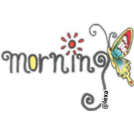 Flower🌼& Butterfly 🦋 