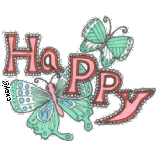 Flower🌼& Butterfly 🦋 