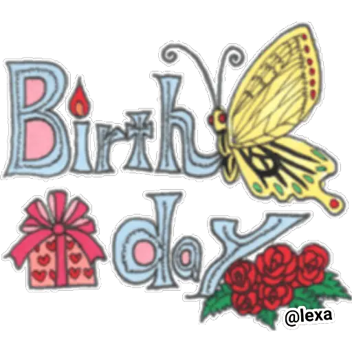 Flower🌼& Butterfly 🦋 