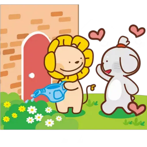 FaLala Funny ♡ 