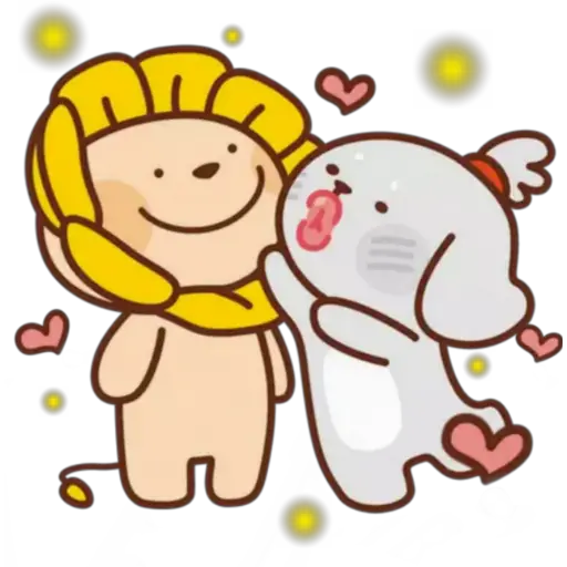 FaLala Funny ♡ 