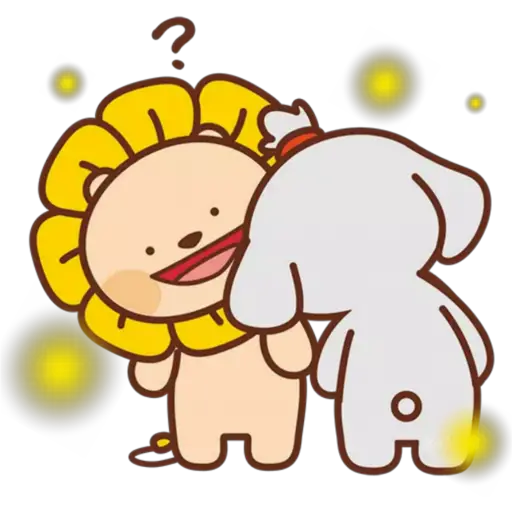 FaLala Funny ♡ 