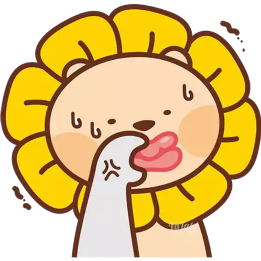 FaLala Funny ♡ 