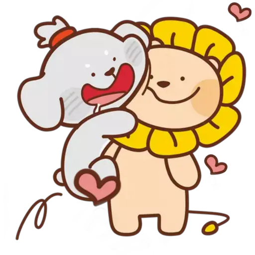 FaLala Funny ♡ 